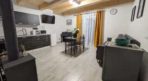 Apartmány U Lazara - Image 2