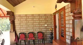 Meghagiri homestay - Image 4