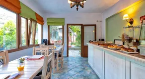 Villa Ble - Image 5