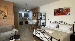 Villa Nur - Lake View Apartaments - Image 2