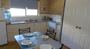 Kindlewood Cottage - Image 3