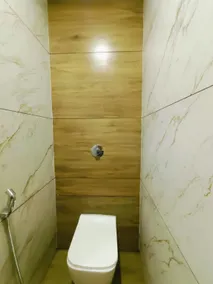 Hotel Raj Residency - Image 2