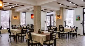 Family Hotel LILIUM - Image 3