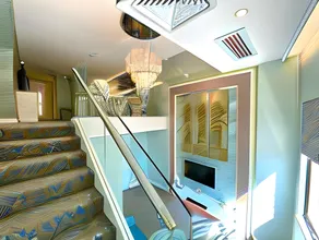 Hotel Metropole - Image 5