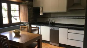 Apartamentos Carola - Image 3