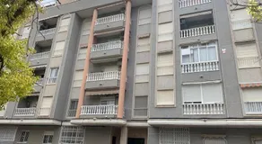 Apartamento Torrevieja - Image 3