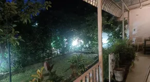 JD Farm and Resorts - Image 4