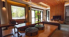 The House 15 Villa - Image 3