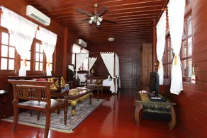 Baan Thai Lanna Pattaya - Image 5