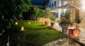 La valle incantata - Image 3