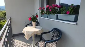 Apartman Mir - Image 3
