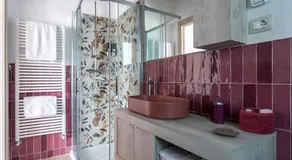 Relais e Spa l'Antica Fornace - Image 2