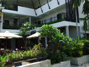 MEN's Resort & Spa (Gay Hotel) - Image 4
