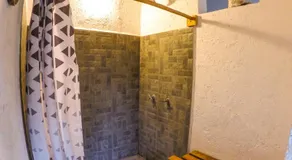Guarumbo - Image 3