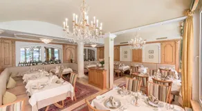 Sporthotel Neustift - Image 4