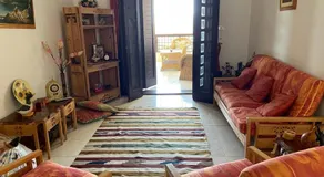 Chalet 3 room marina 5 - Image 2