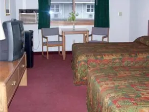 Countryside Inn Motel Albert Lea - Image 4