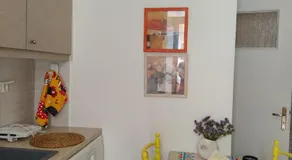 Manolia !!! - Image 2