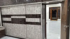 Two Bed Room entire villa at Medipally,Uppal,Hyd - Image 3