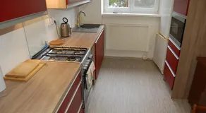 Apartmán Banská Bystrica Fortnička - Image 3