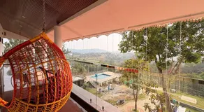 Riverside Resort Yelagiri - Image 2