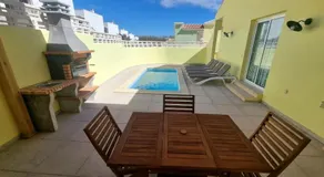 Tabaiba - Image 4