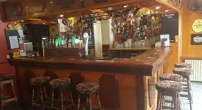 O'Loughlin's Bar - Image 3