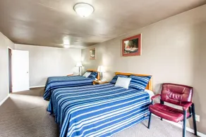 Autzen Inn - Image 4