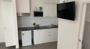 BENDIGO HIGH ST MOTEL - Micro Apartments - Image 5