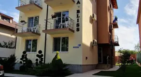 Vila Bliss - Image 1