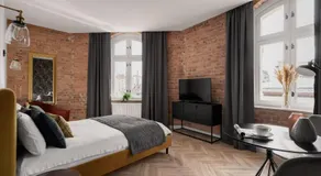 HARBOR APARTMENTS - Mariacka - Image 2
