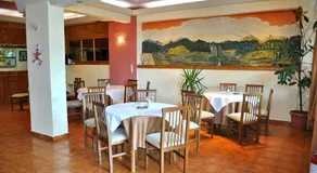 Hotel Aoos - Image 5