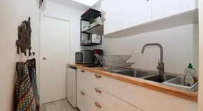 Au cœur du quartier historique - Image 3