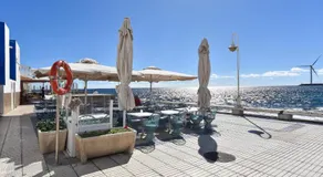 Brisamar Suites I by VillaGranCanaria - Image 5
