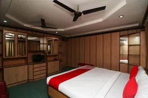Hotel O BOB's - Image 2