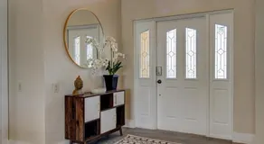 Villa Abaco - Escape to Paradise - Come In, Feel Good and Relax - Image 5