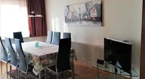 Ferienhaus Hämmerle´s - Image 2