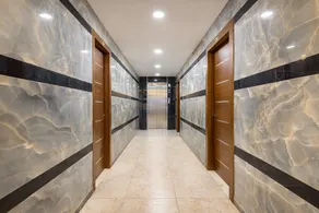 Hotel Chalet, Madiwala - Image 4