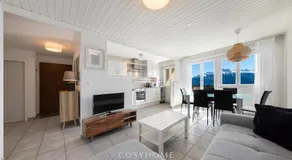 Le Maria l Vue splendide l By CosyHome - Image 2