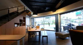 View Hostel - Image 5