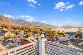 Hotel O Wave Inn - Image 2