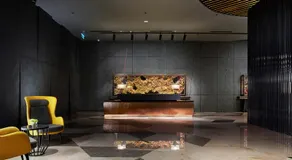 Resorts World Genting - Crockfords - Image 2