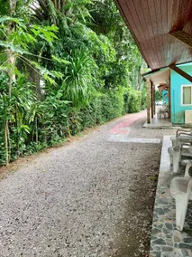 Pakmeng Beach Resort - Image 4