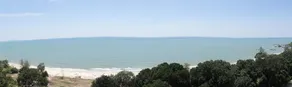 COMEL SEA VIEW HOMESTAY - Image 3