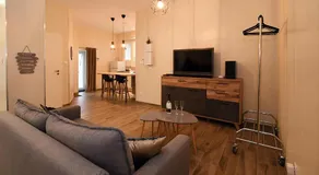 Appartement Loft Detente - Image 2