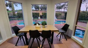 Centelle Park Farm Stay - Image 4