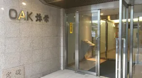 The Wonder At Stay-Bentencho- - Image 2