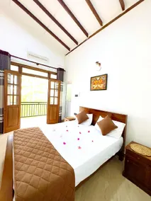 Tropical Oasis - Image 2