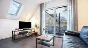 Ferienwohnung Lampa - Image 2
