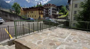 Al Ponte Nuovo - Image 3